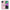 Θήκη iPhone 14 Plus Mood PopArt από τη Smartfits με σχέδιο στο πίσω μέρος και μαύρο περίβλημα | iPhone 14 Plus Mood PopArt case with colorful back and black bezels