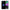 Θήκη iPhone 15 Plus NASA PopArt από τη Smartfits με σχέδιο στο πίσω μέρος και μαύρο περίβλημα | iPhone 15 Plus NASA PopArt case with colorful back and black bezels