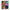 Θήκη iPhone 14 Plus PopArt OMG από τη Smartfits με σχέδιο στο πίσω μέρος και μαύρο περίβλημα | iPhone 14 Plus PopArt OMG case with colorful back and black bezels