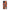 iPhone 14 Plus PopArt OMG θήκη από τη Smartfits με σχέδιο στο πίσω μέρος και μαύρο περίβλημα | Smartphone case with colorful back and black bezels by Smartfits