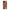 iPhone 15 Plus PopArt OMG θήκη από τη Smartfits με σχέδιο στο πίσω μέρος και μαύρο περίβλημα | Smartphone case with colorful back and black bezels by Smartfits