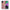 Θήκη Αγίου Βαλεντίνου iPhone 14 Plus Puff Love από τη Smartfits με σχέδιο στο πίσω μέρος και μαύρο περίβλημα | iPhone 14 Plus Puff Love case with colorful back and black bezels
