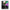 Θήκη iPhone 14 Plus M3 Racing από τη Smartfits με σχέδιο στο πίσω μέρος και μαύρο περίβλημα | iPhone 14 Plus M3 Racing case with colorful back and black bezels