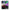 Θήκη iPhone 14 Plus Racing Supra από τη Smartfits με σχέδιο στο πίσω μέρος και μαύρο περίβλημα | iPhone 14 Plus Racing Supra case with colorful back and black bezels