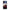 iPhone 14 Plus Racing Supra θήκη από τη Smartfits με σχέδιο στο πίσω μέρος και μαύρο περίβλημα | Smartphone case with colorful back and black bezels by Smartfits
