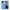 Θήκη iPhone 14 Plus Real Daisies από τη Smartfits με σχέδιο στο πίσω μέρος και μαύρο περίβλημα | iPhone 14 Plus Real Daisies case with colorful back and black bezels
