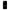 iPhone 15 Plus Salute θήκη από τη Smartfits με σχέδιο στο πίσω μέρος και μαύρο περίβλημα | Smartphone case with colorful back and black bezels by Smartfits