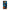 iPhone 14 Plus Screaming Sky θήκη από τη Smartfits με σχέδιο στο πίσω μέρος και μαύρο περίβλημα | Smartphone case with colorful back and black bezels by Smartfits