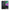 Θήκη iPhone 15 Plus Sensitive Content από τη Smartfits με σχέδιο στο πίσω μέρος και μαύρο περίβλημα | iPhone 15 Plus Sensitive Content case with colorful back and black bezels