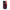 iPhone 14 Plus Spider Hand θήκη από τη Smartfits με σχέδιο στο πίσω μέρος και μαύρο περίβλημα | Smartphone case with colorful back and black bezels by Smartfits