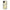 iPhone 14 Plus Summer Daisies Θήκη από τη Smartfits με σχέδιο στο πίσω μέρος και μαύρο περίβλημα | Smartphone case with colorful back and black bezels by Smartfits