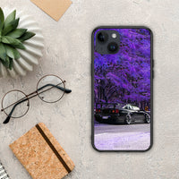 Thumbnail for Super Car - iPhone 14 Plus case