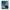 Θήκη Αγίου Βαλεντίνου iPhone 15 Plus Tangled 1 από τη Smartfits με σχέδιο στο πίσω μέρος και μαύρο περίβλημα | iPhone 15 Plus Tangled 1 case with colorful back and black bezels