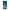 iPhone 15 Plus Tangled 1 Θήκη Αγίου Βαλεντίνου από τη Smartfits με σχέδιο στο πίσω μέρος και μαύρο περίβλημα | Smartphone case with colorful back and black bezels by Smartfits