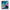 Θήκη Αγίου Βαλεντίνου iPhone 14 Plus Tangled 2 από τη Smartfits με σχέδιο στο πίσω μέρος και μαύρο περίβλημα | iPhone 14 Plus Tangled 2 case with colorful back and black bezels