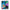 Θήκη Αγίου Βαλεντίνου iPhone 15 Plus Tangled 2 από τη Smartfits με σχέδιο στο πίσω μέρος και μαύρο περίβλημα | iPhone 15 Plus Tangled 2 case with colorful back and black bezels