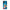 iPhone 14 Plus Tangled 2 Θήκη Αγίου Βαλεντίνου από τη Smartfits με σχέδιο στο πίσω μέρος και μαύρο περίβλημα | Smartphone case with colorful back and black bezels by Smartfits