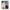 Θήκη iPhone 14 Plus Minion Text από τη Smartfits με σχέδιο στο πίσω μέρος και μαύρο περίβλημα | iPhone 14 Plus Minion Text case with colorful back and black bezels