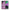 Θήκη Αγίου Βαλεντίνου iPhone 15 Plus Thank You Next από τη Smartfits με σχέδιο στο πίσω μέρος και μαύρο περίβλημα | iPhone 15 Plus Thank You Next case with colorful back and black bezels