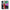 Θήκη iPhone 15 Plus Tod And Vixey Love 2 από τη Smartfits με σχέδιο στο πίσω μέρος και μαύρο περίβλημα | iPhone 15 Plus Tod And Vixey Love 2 case with colorful back and black bezels