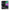 Θήκη Αγίου Βαλεντίνου iPhone 15 Plus Tokyo Drift από τη Smartfits με σχέδιο στο πίσω μέρος και μαύρο περίβλημα | iPhone 15 Plus Tokyo Drift case with colorful back and black bezels