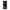 iPhone 15 Plus Tokyo Drift Θήκη Αγίου Βαλεντίνου από τη Smartfits με σχέδιο στο πίσω μέρος και μαύρο περίβλημα | Smartphone case with colorful back and black bezels by Smartfits