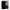 Θήκη iPhone 14 Plus Touch My Phone από τη Smartfits με σχέδιο στο πίσω μέρος και μαύρο περίβλημα | iPhone 14 Plus Touch My Phone case with colorful back and black bezels