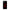 iPhone 15 Plus Touch My Phone θήκη από τη Smartfits με σχέδιο στο πίσω μέρος και μαύρο περίβλημα | Smartphone case with colorful back and black bezels by Smartfits
