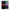 Θήκη iPhone 14 Plus Sunset Tropic από τη Smartfits με σχέδιο στο πίσω μέρος και μαύρο περίβλημα | iPhone 14 Plus Sunset Tropic case with colorful back and black bezels