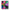 Θήκη iPhone 14 Plus Tropical Flowers από τη Smartfits με σχέδιο στο πίσω μέρος και μαύρο περίβλημα | iPhone 14 Plus Tropical Flowers case with colorful back and black bezels