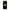 4 - iPhone 14 Plus Golden Valentine case, cover, bumper