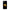 4 - iPhone 15 Plus Golden Valentine case, cover, bumper