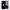 Θήκη iPhone 14 Plus King Valentine από τη Smartfits με σχέδιο στο πίσω μέρος και μαύρο περίβλημα | iPhone 14 Plus King Valentine case with colorful back and black bezels