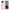 Θήκη iPhone 15 Plus Love Valentine από τη Smartfits με σχέδιο στο πίσω μέρος και μαύρο περίβλημα | iPhone 15 Plus Love Valentine case with colorful back and black bezels