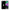Θήκη iPhone 14 Plus Queen Valentine από τη Smartfits με σχέδιο στο πίσω μέρος και μαύρο περίβλημα | iPhone 14 Plus Queen Valentine case with colorful back and black bezels