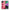 Θήκη iPhone 14 Plus RoseGarden Valentine από τη Smartfits με σχέδιο στο πίσω μέρος και μαύρο περίβλημα | iPhone 14 Plus RoseGarden Valentine case with colorful back and black bezels
