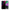 Θήκη iPhone 15 Plus Pink Black Watercolor από τη Smartfits με σχέδιο στο πίσω μέρος και μαύρο περίβλημα | iPhone 15 Plus Pink Black Watercolor case with colorful back and black bezels