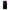 4 - iPhone 15 Plus Pink Black Watercolor case, cover, bumper