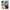 Θήκη iPhone 15 Plus Woman Statue από τη Smartfits με σχέδιο στο πίσω μέρος και μαύρο περίβλημα | iPhone 15 Plus Woman Statue case with colorful back and black bezels