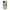 iPhone 15 Plus Woman Statue θήκη από τη Smartfits με σχέδιο στο πίσω μέρος και μαύρο περίβλημα | Smartphone case with colorful back and black bezels by Smartfits