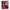 Θήκη iPhone 15 Plus Xmas Alone Music από τη Smartfits με σχέδιο στο πίσω μέρος και μαύρο περίβλημα | iPhone 15 Plus Xmas Alone Music case with colorful back and black bezels