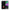 Θήκη iPhone 15 Plus Xmas Bathing από τη Smartfits με σχέδιο στο πίσω μέρος και μαύρο περίβλημα | iPhone 15 Plus Xmas Bathing case with colorful back and black bezels