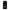 iPhone 14 Plus Xmas Bathing θήκη από τη Smartfits με σχέδιο στο πίσω μέρος και μαύρο περίβλημα | Smartphone case with colorful back and black bezels by Smartfits