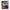 Θήκη iPhone 15 Plus Xmas Collage από τη Smartfits με σχέδιο στο πίσω μέρος και μαύρο περίβλημα | iPhone 15 Plus Xmas Collage case with colorful back and black bezels