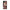 iPhone 15 Plus Xmas Collage θήκη από τη Smartfits με σχέδιο στο πίσω μέρος και μαύρο περίβλημα | Smartphone case with colorful back and black bezels by Smartfits