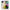 Θήκη iPhone 14 Plus Xmas Grinch από τη Smartfits με σχέδιο στο πίσω μέρος και μαύρο περίβλημα | iPhone 14 Plus Xmas Grinch case with colorful back and black bezels