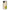 iPhone 14 Plus Xmas Grinch θήκη από τη Smartfits με σχέδιο στο πίσω μέρος και μαύρο περίβλημα | Smartphone case with colorful back and black bezels by Smartfits