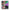 Θήκη iPhone 15 Plus Xmas Habbits από τη Smartfits με σχέδιο στο πίσω μέρος και μαύρο περίβλημα | iPhone 15 Plus Xmas Habbits case with colorful back and black bezels