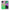 Θήκη iPhone 15 Plus Xmas Lights από τη Smartfits με σχέδιο στο πίσω μέρος και μαύρο περίβλημα | iPhone 15 Plus Xmas Lights case with colorful back and black bezels