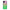 iPhone 15 Plus Xmas Lights θήκη από τη Smartfits με σχέδιο στο πίσω μέρος και μαύρο περίβλημα | Smartphone case with colorful back and black bezels by Smartfits